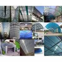 Polycarbonate Products