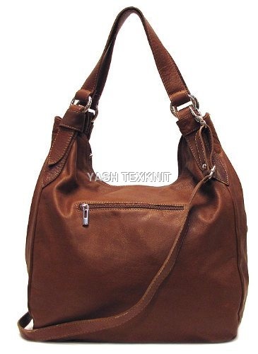 Leather Bags