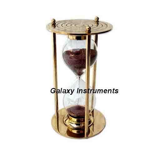 Hour Glass