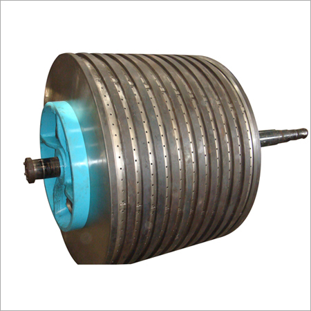 Centrifugal Sugar Conveying Machine