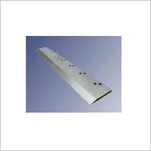 Paper Cutting Knives
