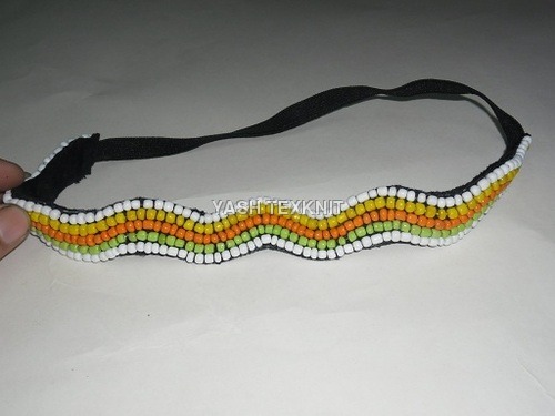 Handmade Imitation Jewellery