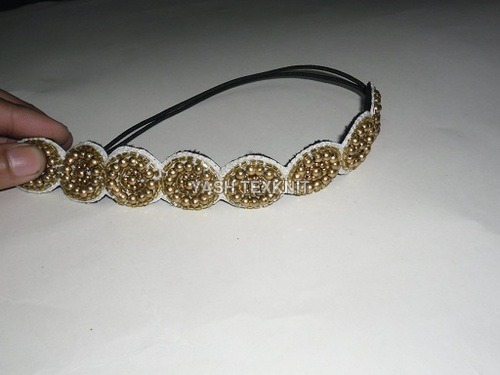 Imitation Jewellery