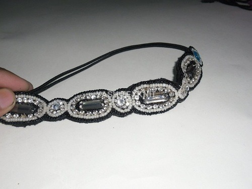 Imitation Jewellery 