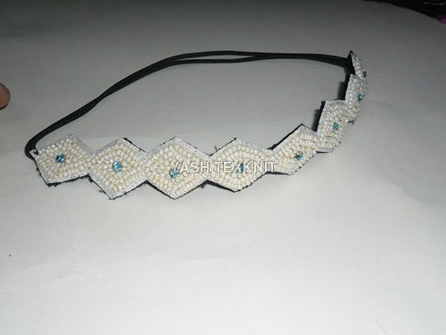 Imitation Jewellery