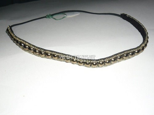 Imitation Jewellery