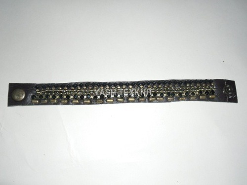 Imitation Jewellery 