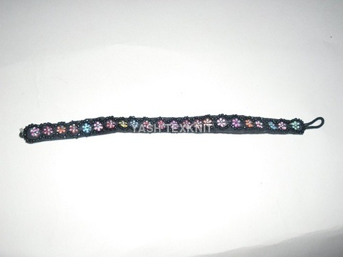 Imitation Jewellery