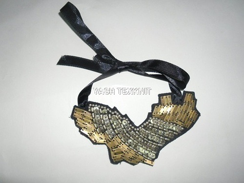 Imitation Jewellery