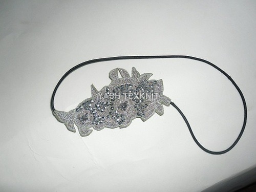 Imitation Jewellery