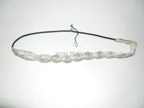 Imitation Jewellery