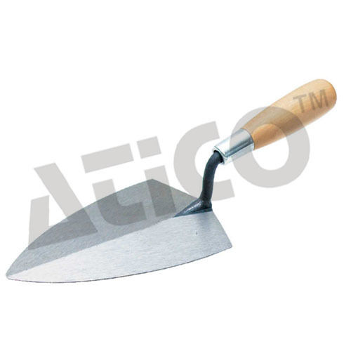 Trowel