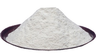 Dehydrated White Onion Powder Moisture (%): 4-5%