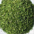 Dehydrated Coriander Flakes Moisture (%): 3-17%