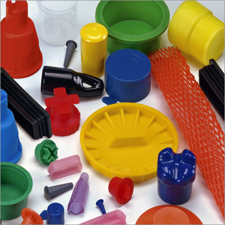 Plastic Products