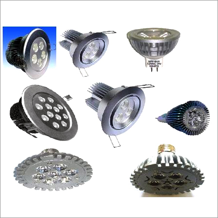 LED Products