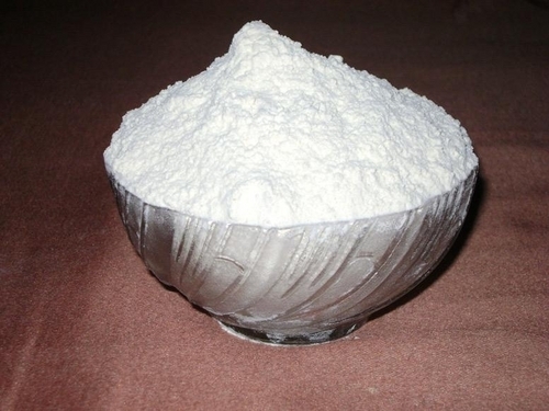 Dehydrated Potato Powder Moisture (%): 6-7%