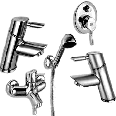 Bathroom Fittings