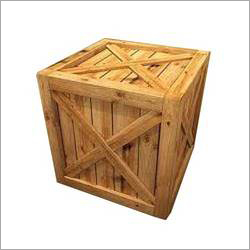 Wooden Packaging Box Wooden Packaging Box