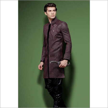 Mens Kurta Pyjama