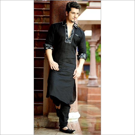 Pathani Suits