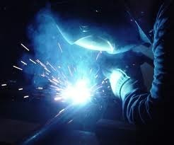 Welding Service