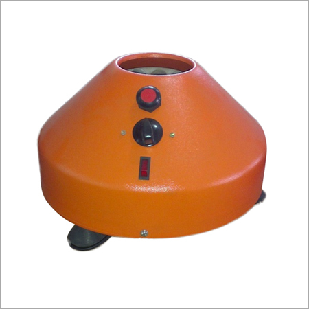 Centro-Lab Gerber Cetrifuge