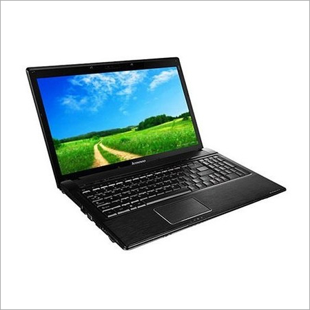 Laptop Repairing - Black, OEM Parts, 1-3 Days Repair | Fast Repair, Expert Technicians, Data Recovery