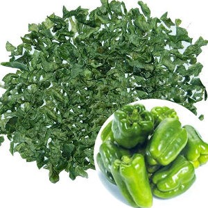 Dehydrated Color Capsicum Flakes Moisture (%): 10%