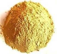 Dehydrated Ginger Powder 