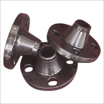 ANSI Flanges