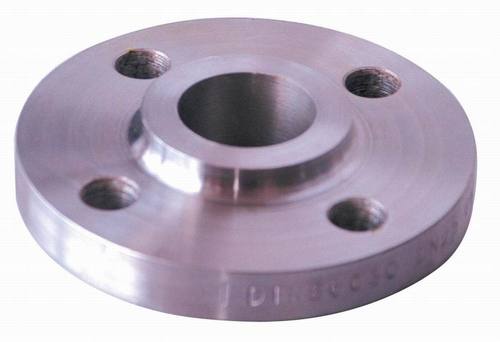 CS Flanges