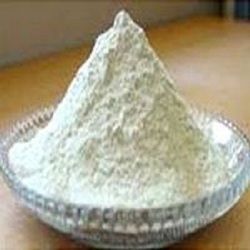 Onion Spray Dried Powder