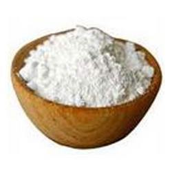 Garlic Spray Dried Powder