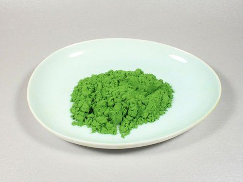 Spray Dried Vegetables  Powder 