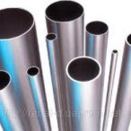 Titanium Alloys