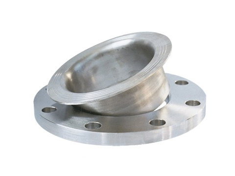 Lap Joint Flanges