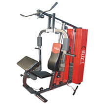 Multi Purpose Gym Equipment