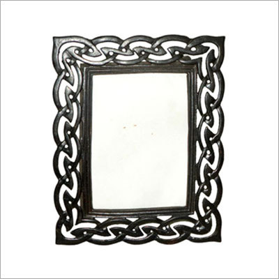 Designer Photo Frame