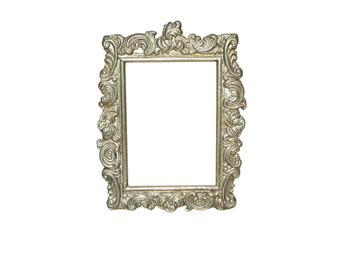 Designer Photo Frame