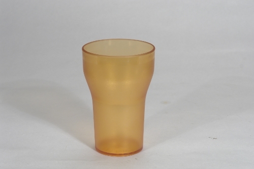 Glass