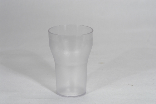 Glasses & Tumblers