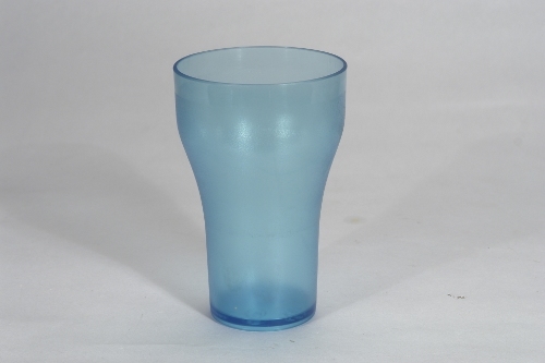 Glass
