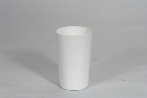 Glass