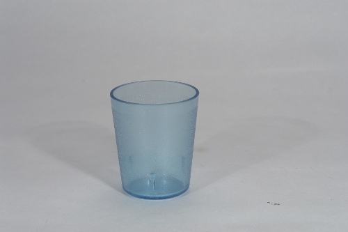 Glass