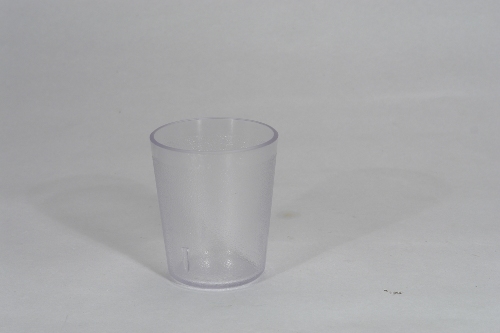 Glass