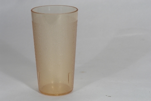 Glass