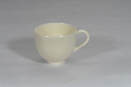 Tea Cup