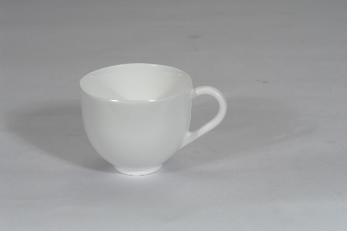Tea Cups