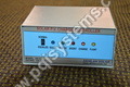 Solar Pv Charge Controller - 135x130x70mm, 12v Nominal, 0-12.5a Charging Current | Efficient Design, Long Lifespan, Versatile Battery Compatibility, Fuse Protected